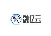 融億云 - 虛擬主機(jī)_域名注冊(cè)_主機(jī)租用_免費(fèi)空間_香港云服務(wù)器等一站式服務(wù)